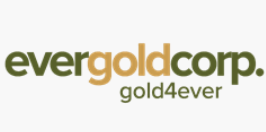 Evergold Corp