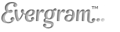 Evergram