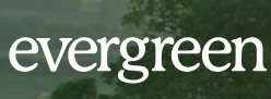 Evergreen Food