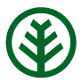 Evergreen Nephrology