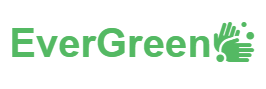 Evergreen Scrap Dealer