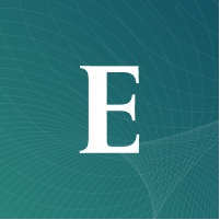 Evergrow