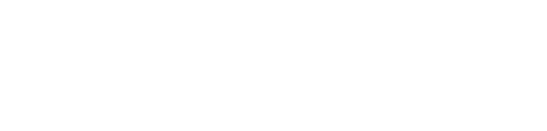 Evergrow Fund