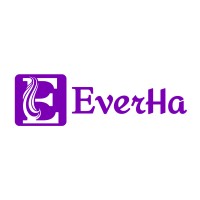 Everha