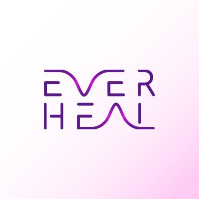 Everheal