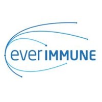 Everimmune