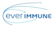 Everimmune