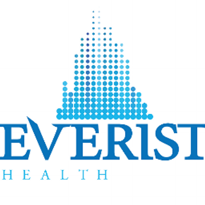 Everist Health