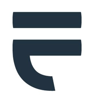 Everledger