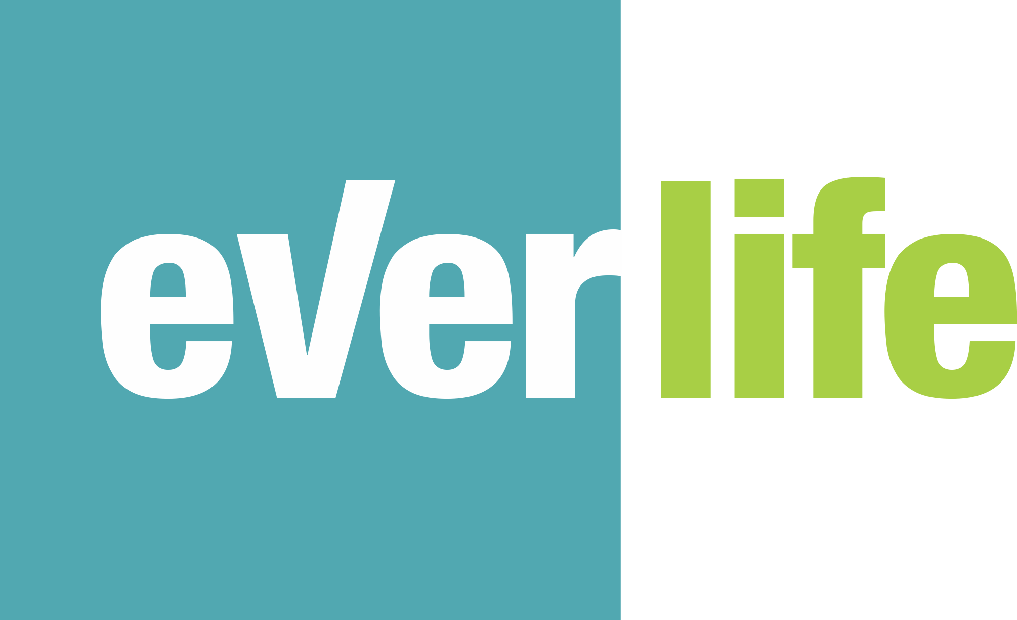 Everlife
