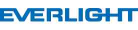 Everlight Electronics