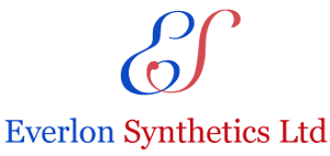 Everlon Synthetics