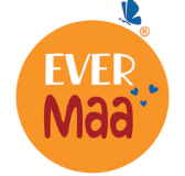 Evermaa