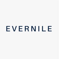 Evernile