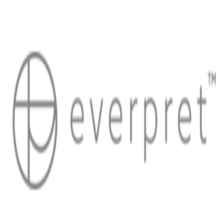 Everpret