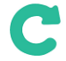 Everrenew