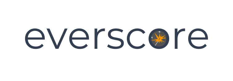 Everscore