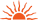 Polyglaze