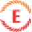 Evershine Polyplast