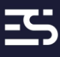 Everstage