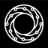Everstar Ai