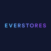 Everstores