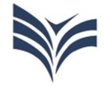 Everstream Family Office