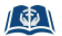 Everstudy