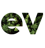 Everters