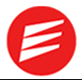 Evertogen Life Sciences