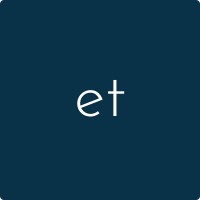 Evertune Ai