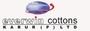 Everwin Cottons