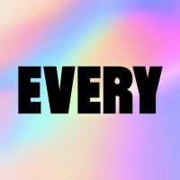 Every