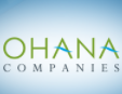 Ohana Companies