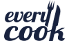 Everycook
