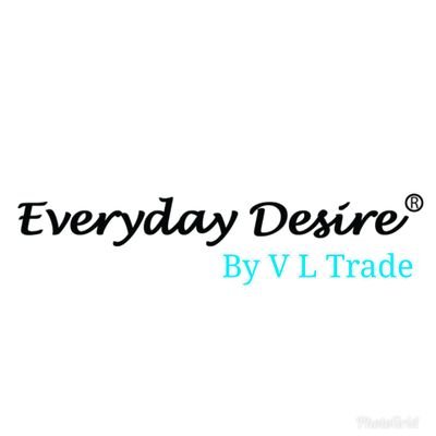 Everyday Desire