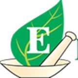 Everyday Herbal Beauty Care