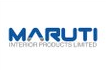 Maruti Interior Products