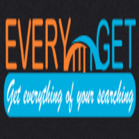 Everyget