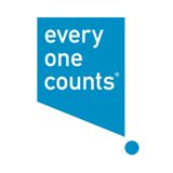 Everyone Counts