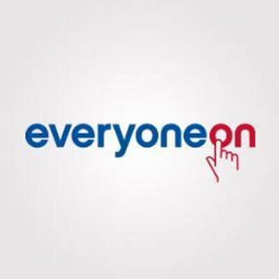 Everyoneon