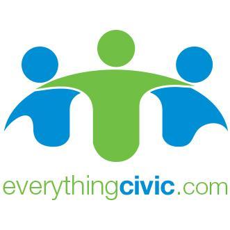 Everything Civic