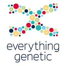 Everything Genetic