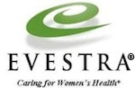 Evestra