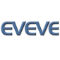 Eveve