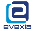 Evexia Nutrition