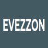 Evezzon