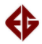 Evgateway