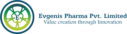 Evgenis Pharma