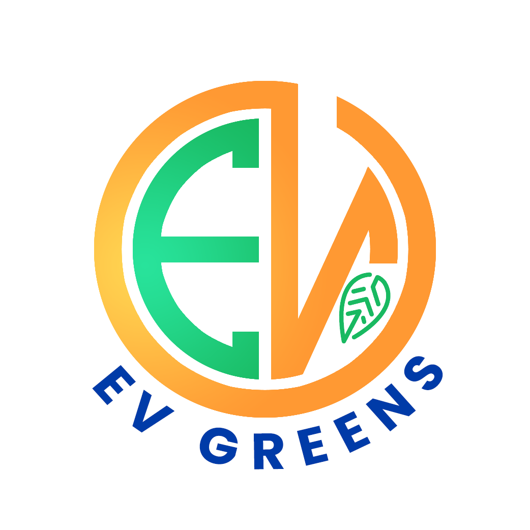 Evgreens